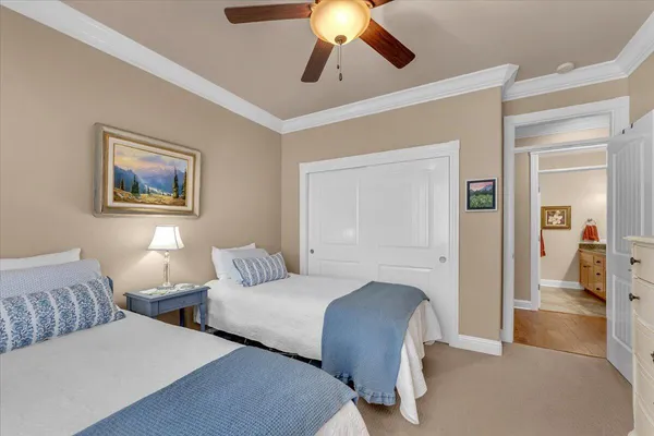$899,900 | 3647 Laver Court, Redding, CA 96002