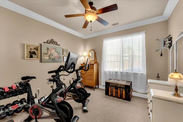 $899,900 | 3647 Laver Court, Redding, CA 96002