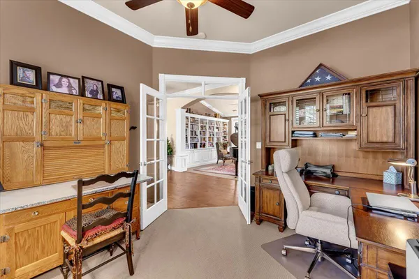 $899,900 | 3647 Laver Court, Redding, CA 96002