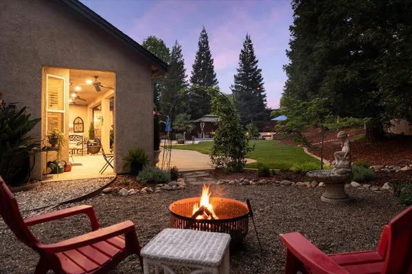 $899,900 | 3647 Laver Court, Redding, CA 96002