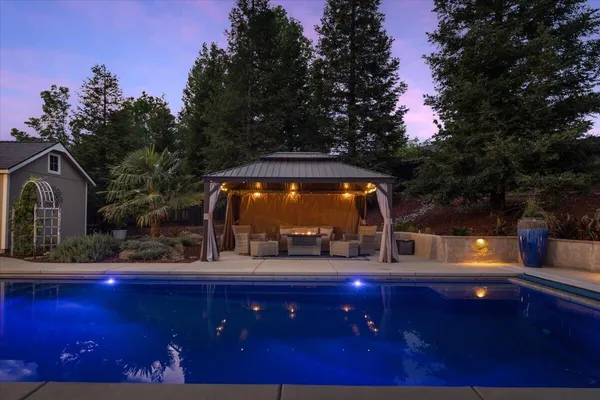 $899,900 | 3647 Laver Court, Redding, CA 96002