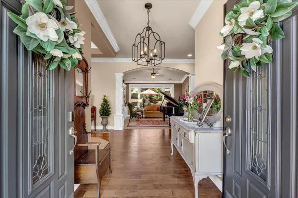 $899,900 | 3647 Laver Court, Redding, CA 96002