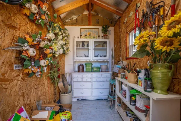 $899,900 | 3647 Laver Court, Redding, CA 96002