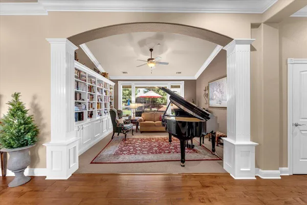 $899,900 | 3647 Laver Court, Redding, CA 96002
