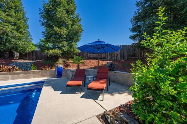 $899,900 | 3647 Laver Court, Redding, CA 96002