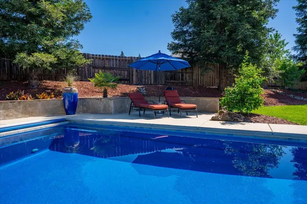 $899,900 | 3647 Laver Court, Redding, CA 96002