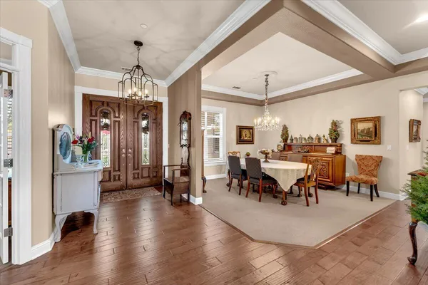 $899,900 | 3647 Laver Court, Redding, CA 96002