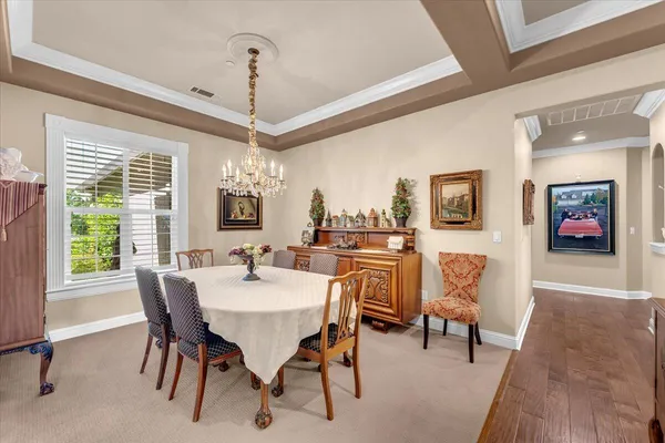 $899,900 | 3647 Laver Court, Redding, CA 96002