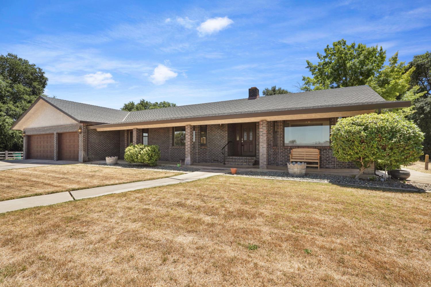 10996 Boessow Road Galt, CA 95632 - Photo 39 of 52