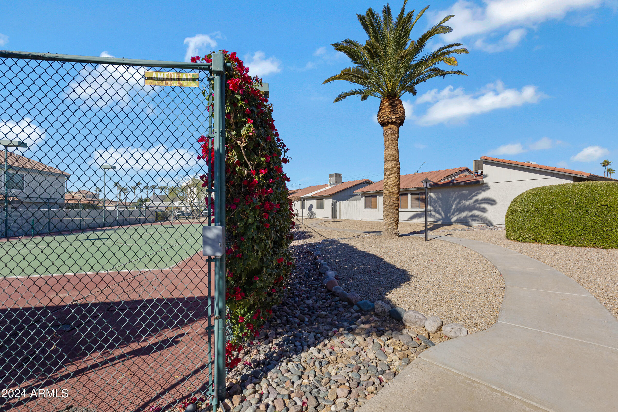 2435 West Greenway Road, Unit 2 Phoenix, AZ 85023 - Photo 36 of 37 2435 W Greenway Rd #2-36