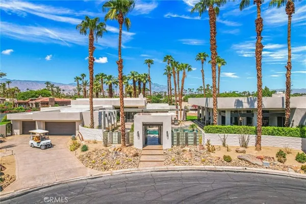 $30,000 | 77240 Black Mountain Trail, Indian Wells, CA 92210