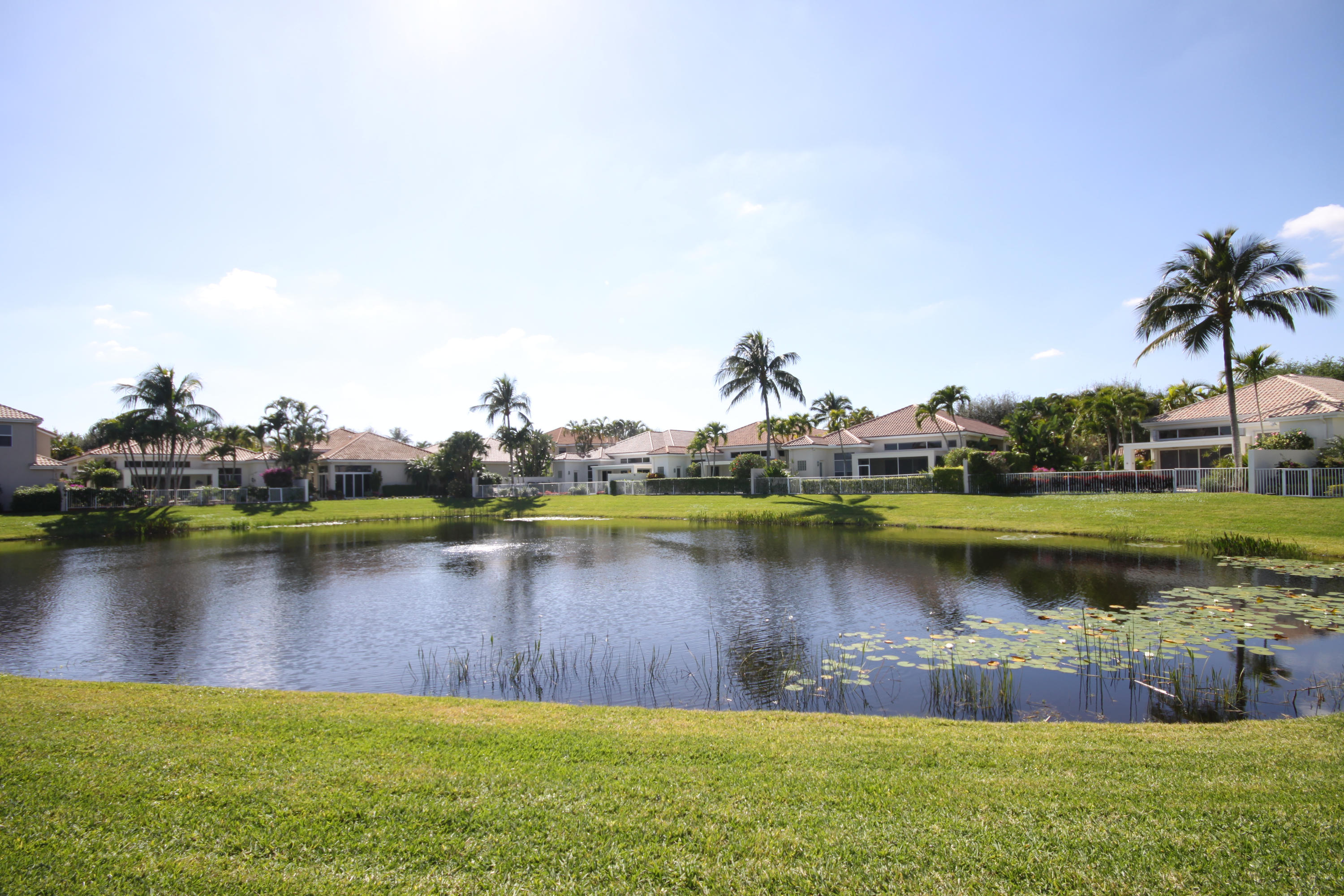 6252 Northwest 21st Court Boca Raton, FL 33496 - Photo 19 of 39 IMG_8553
