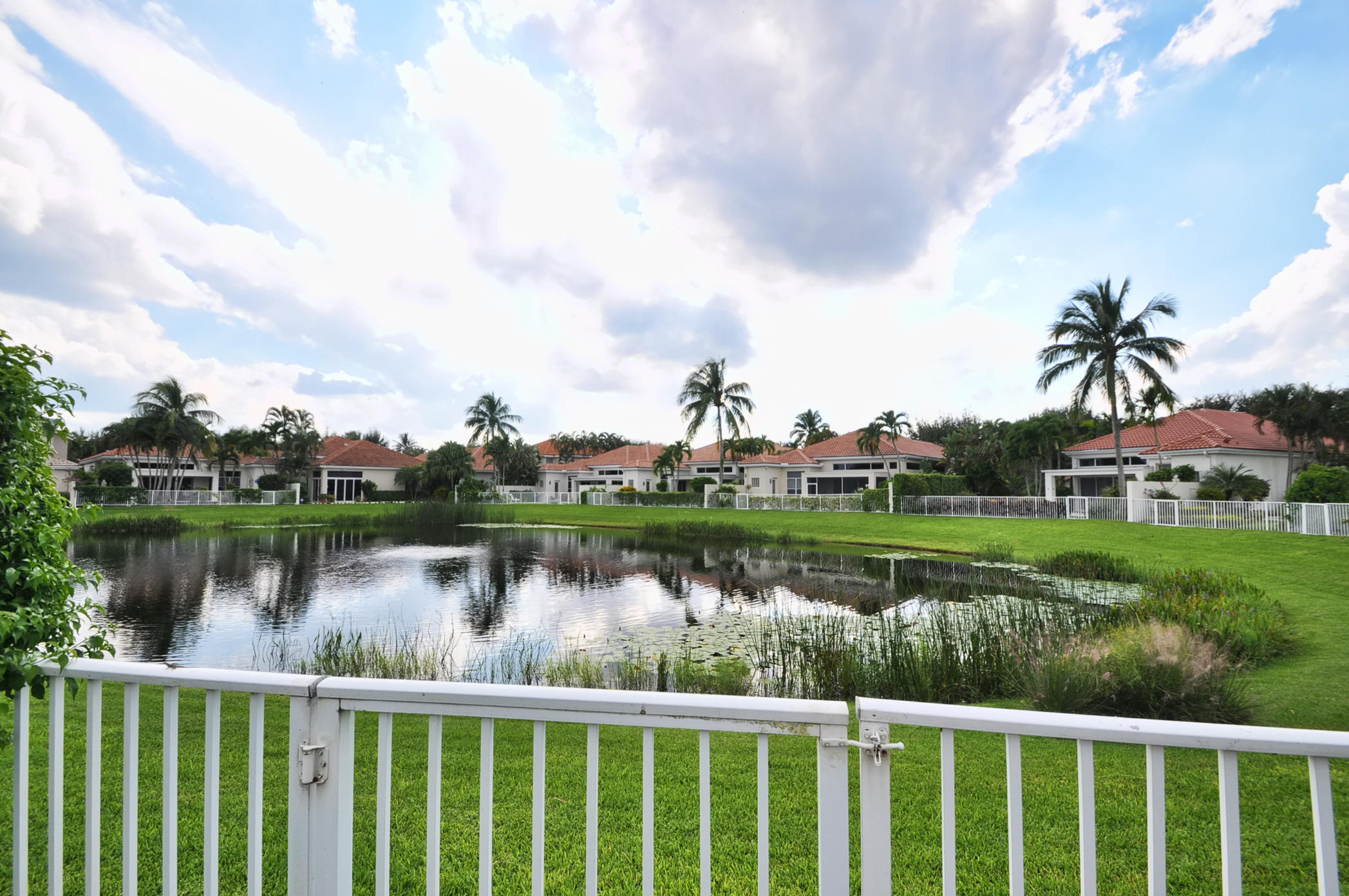 6252 Northwest 21st Court Boca Raton, FL 33496 - Photo 21 of 39 DSC_0979
