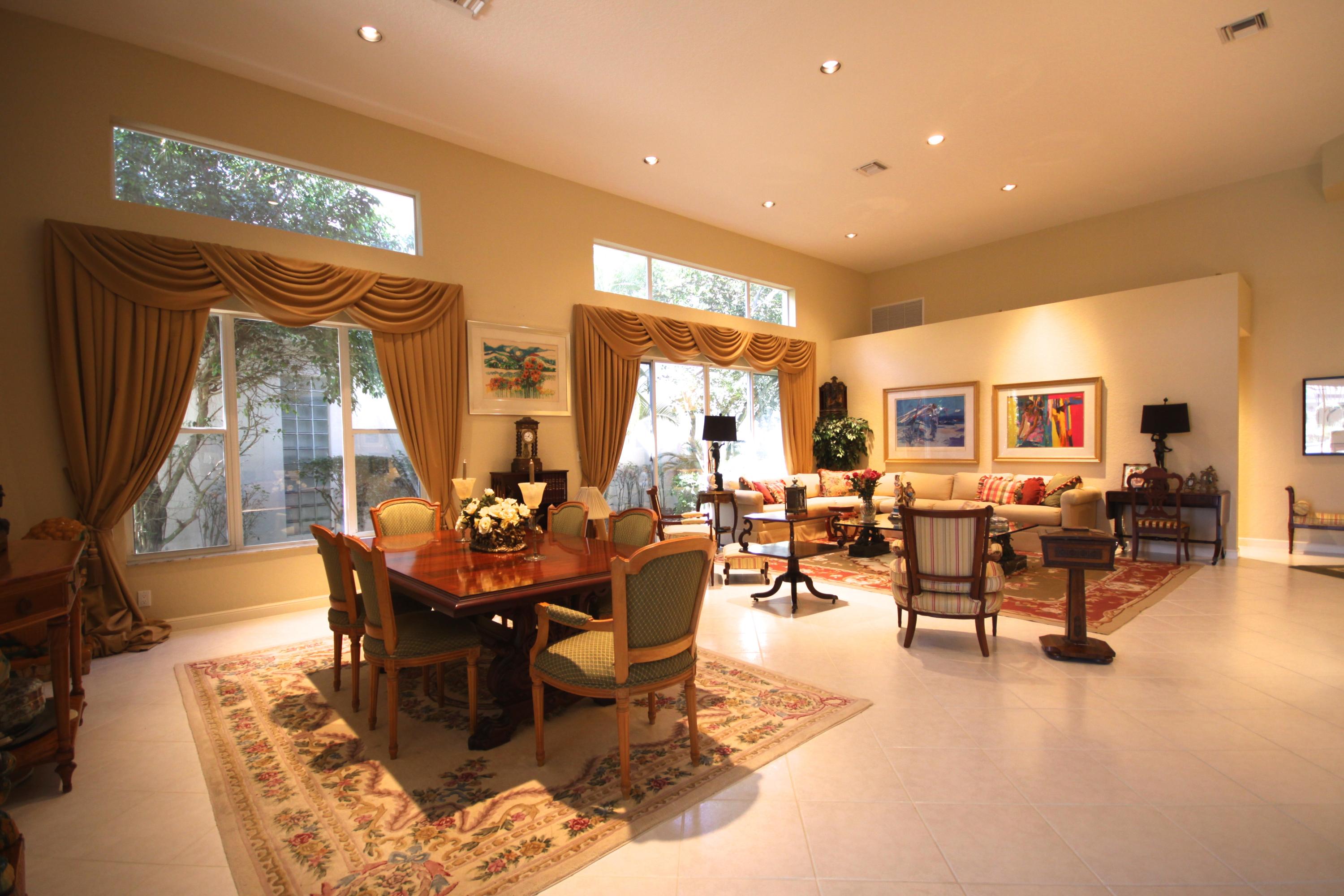 6252 Northwest 21st Court Boca Raton, FL 33496 - Photo 3 of 39 IMG_8524