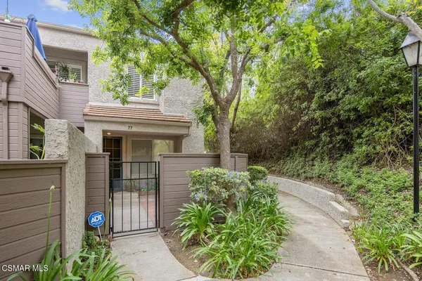 $579,900 | 77 Via Colinas, Thousand Oaks, CA 91362