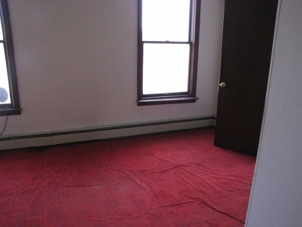 5 Pare Street Waterville, ME 04901 - Photo 12 of 16 Photo