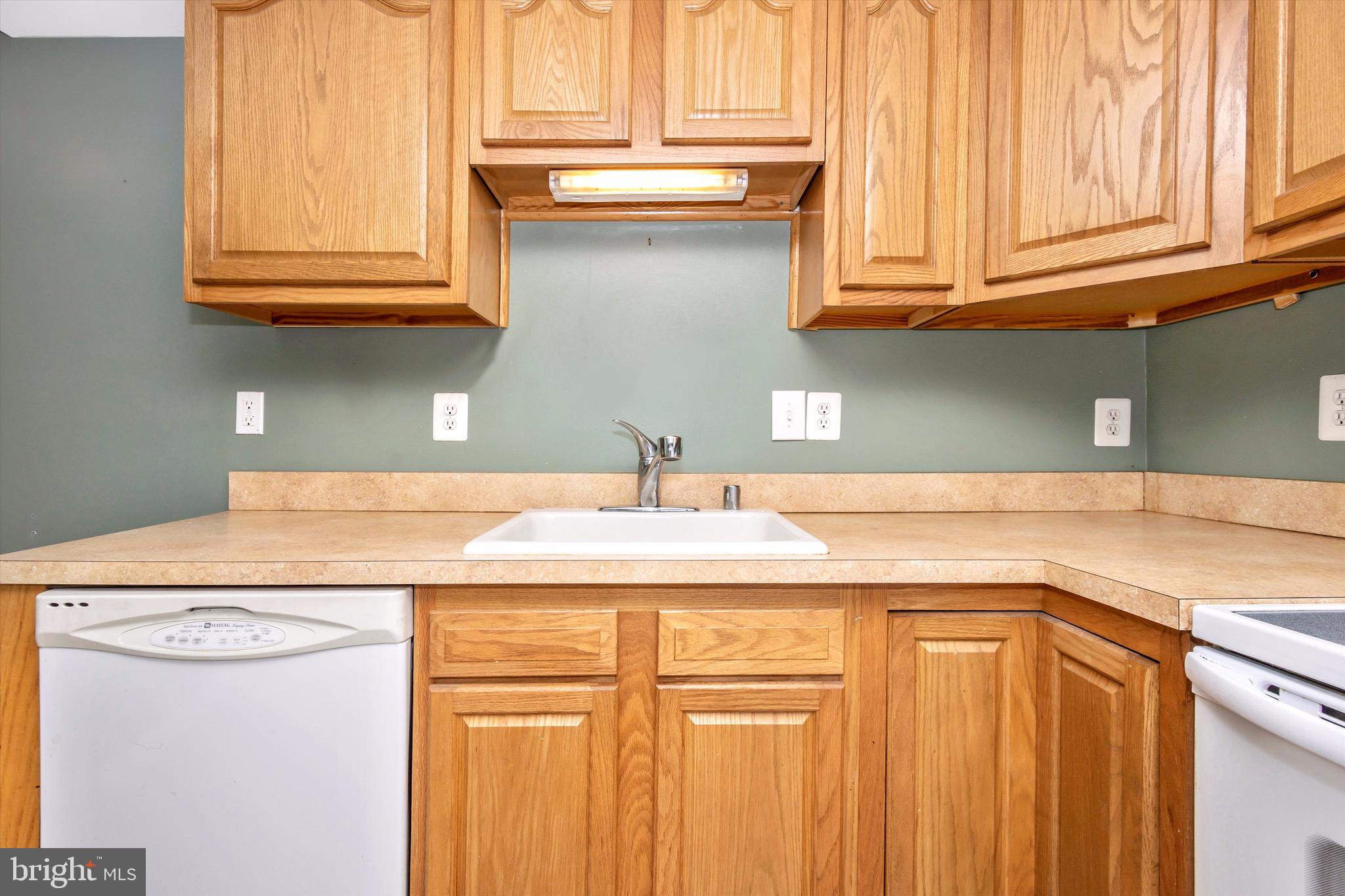 14642 Pennersville Road Cascade, MD 21719 - Photo 14 of 50