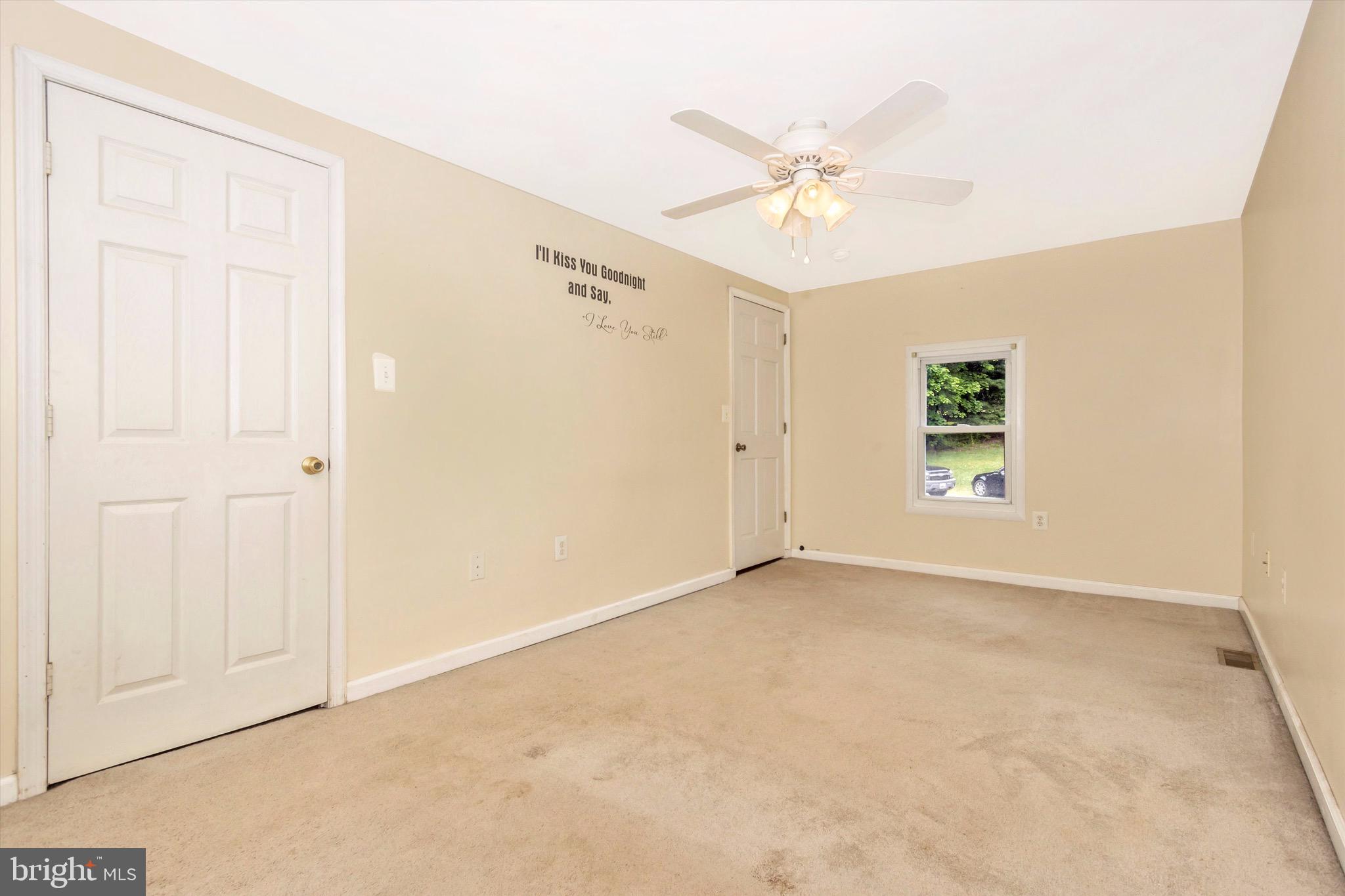 14642 Pennersville Road Cascade, MD 21719 - Photo 22 of 50
