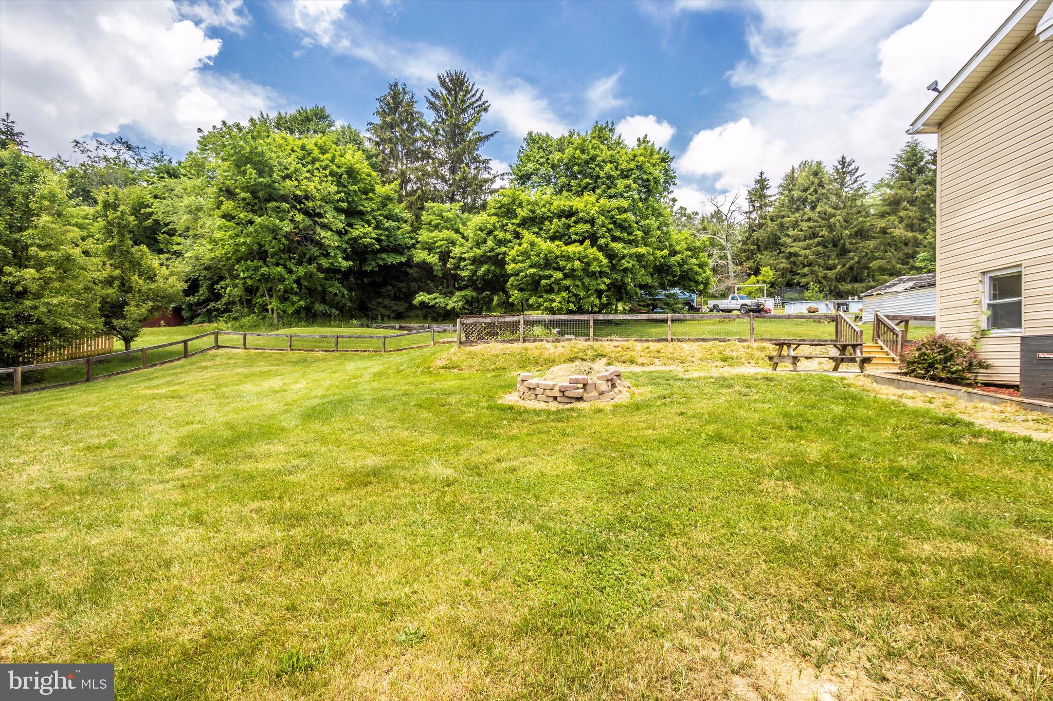 14642 Pennersville Road Cascade, MD 21719 - Photo 50 of 50
