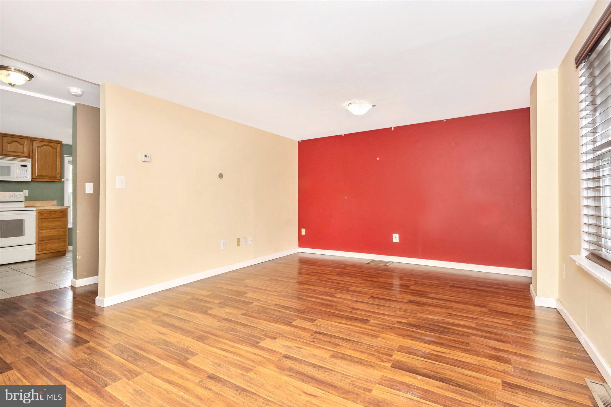 14642 Pennersville Road Cascade, MD 21719 - Photo 8 of 50