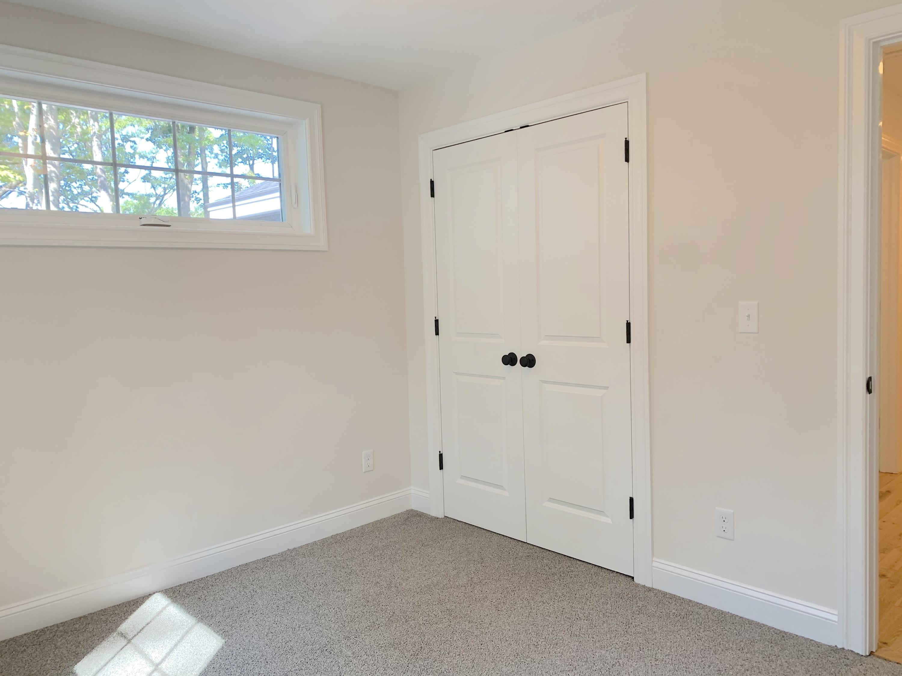 15 Miller Road Kittery Point, ME 03905 - Photo 13 of 24 Bedroom #2