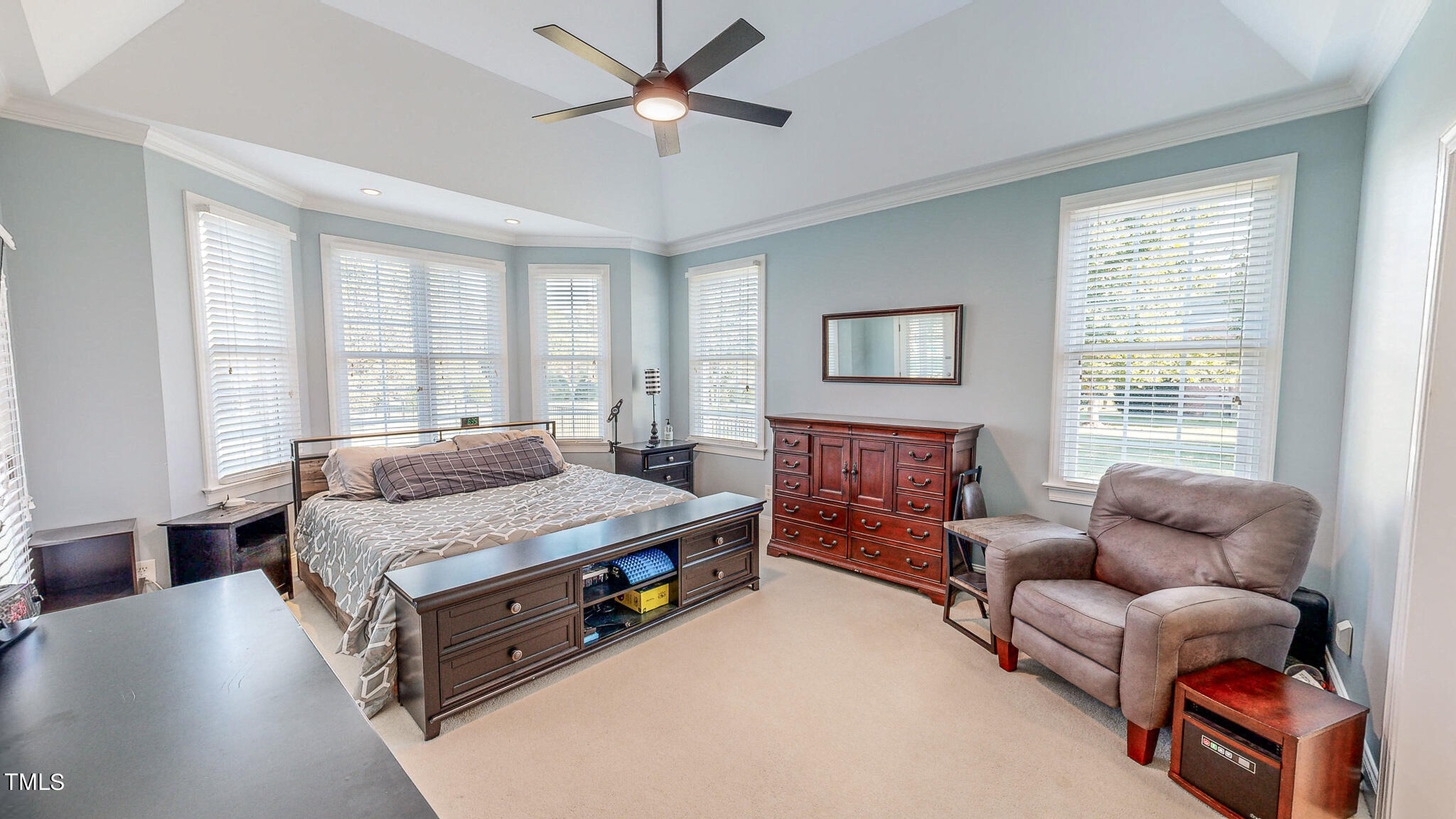 79 South Old Lantern Road Timberlake, NC 27583 - Photo 15 of 40 79-S-Old-Lantern-07082024_214759