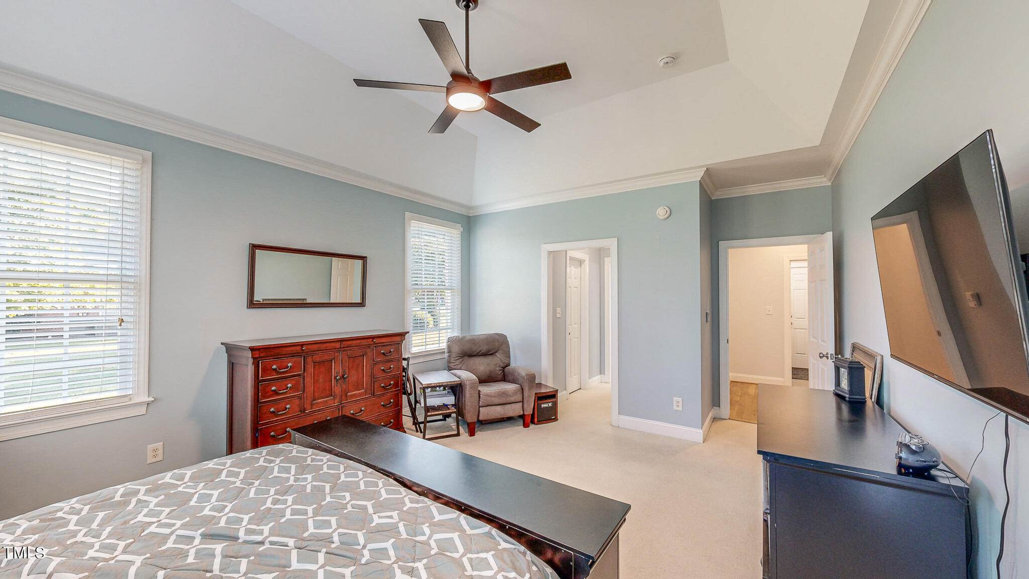 79 South Old Lantern Road Timberlake, NC 27583 - Photo 17 of 40 79-S-Old-Lantern-07082024_215545