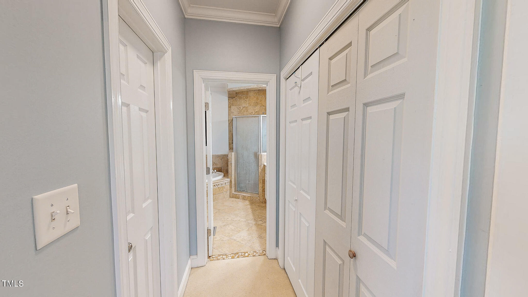 79 South Old Lantern Road Timberlake, NC 27583 - Photo 20 of 40 79-S-Old-Lantern-07082024_215612