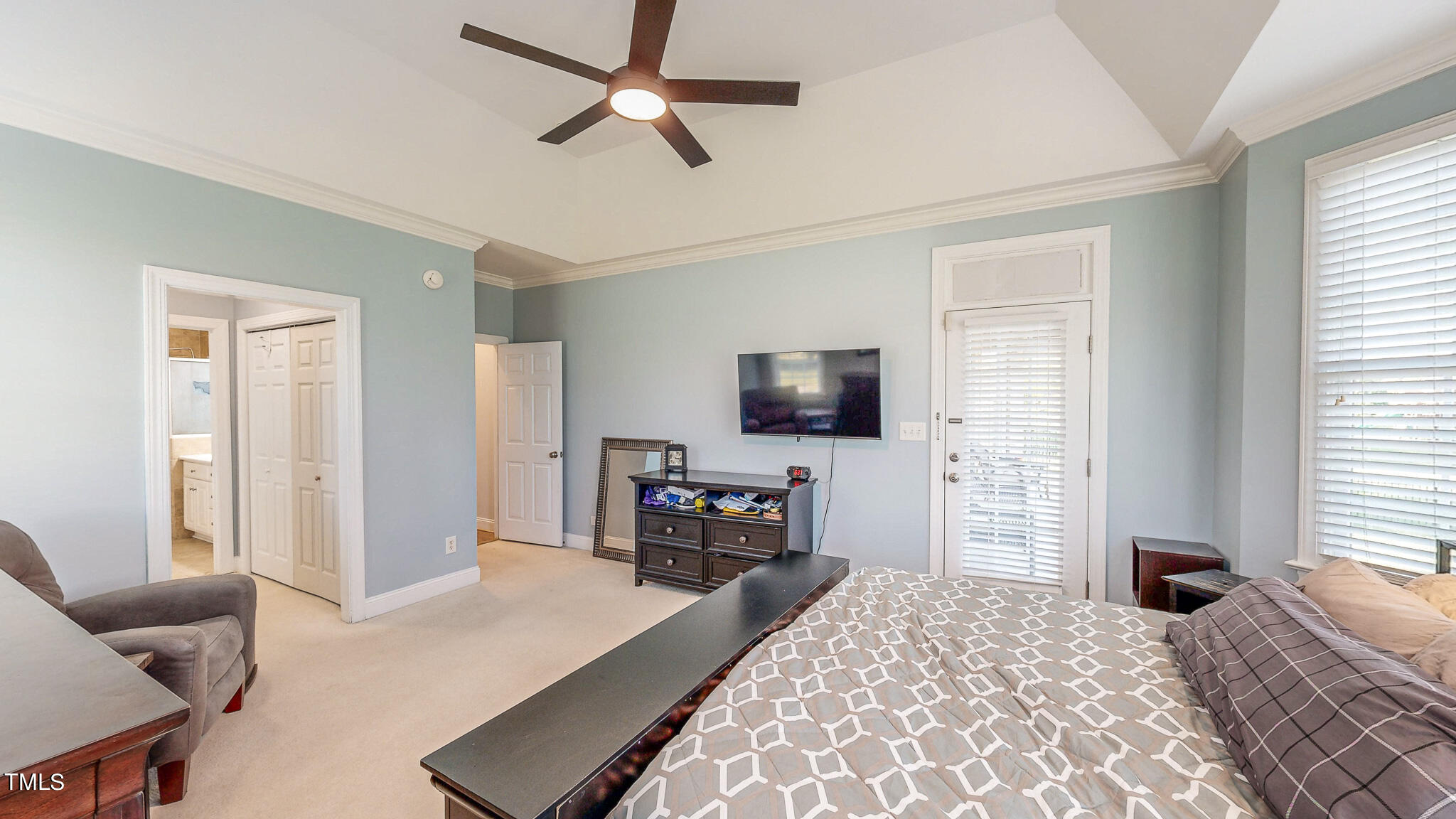 79 South Old Lantern Road Timberlake, NC 27583 - Photo 21 of 40 79-S-Old-Lantern-07082024_215524