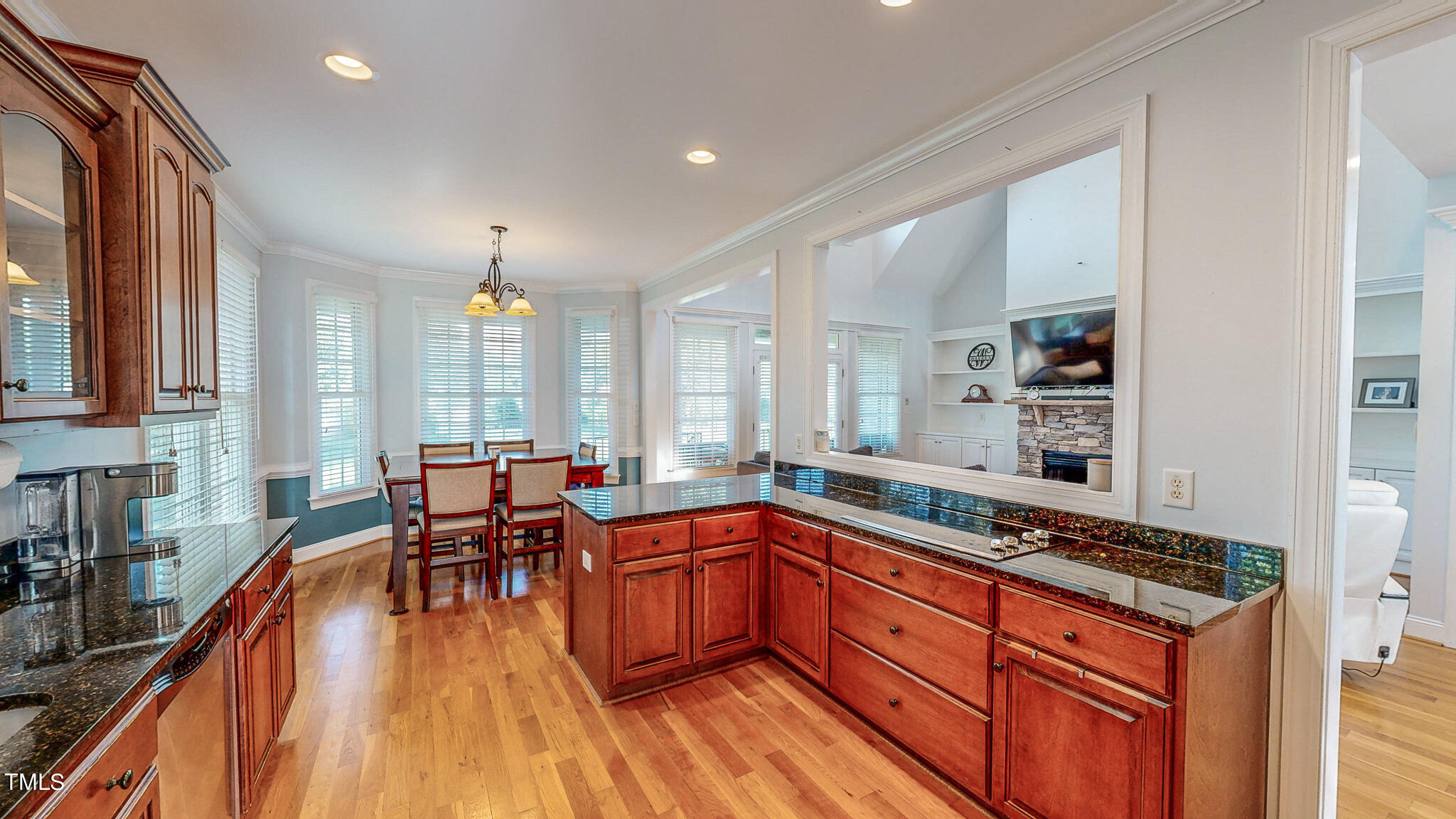 79 South Old Lantern Road Timberlake, NC 27583 - Photo 27 of 40 79-S-Old-Lantern-07082024_213923