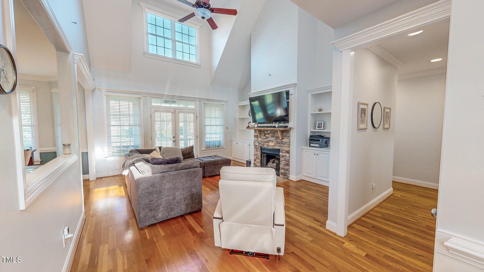 79 South Old Lantern Road Timberlake, NC 27583 - Photo 28 of 40 79-S-Old-Lantern-07082024_214239