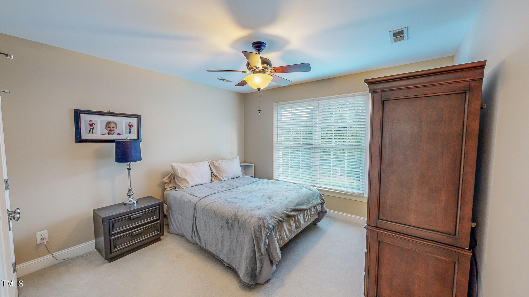 79 South Old Lantern Road Timberlake, NC 27583 - Photo 32 of 40 79-S-Old-Lantern-07082024_220010