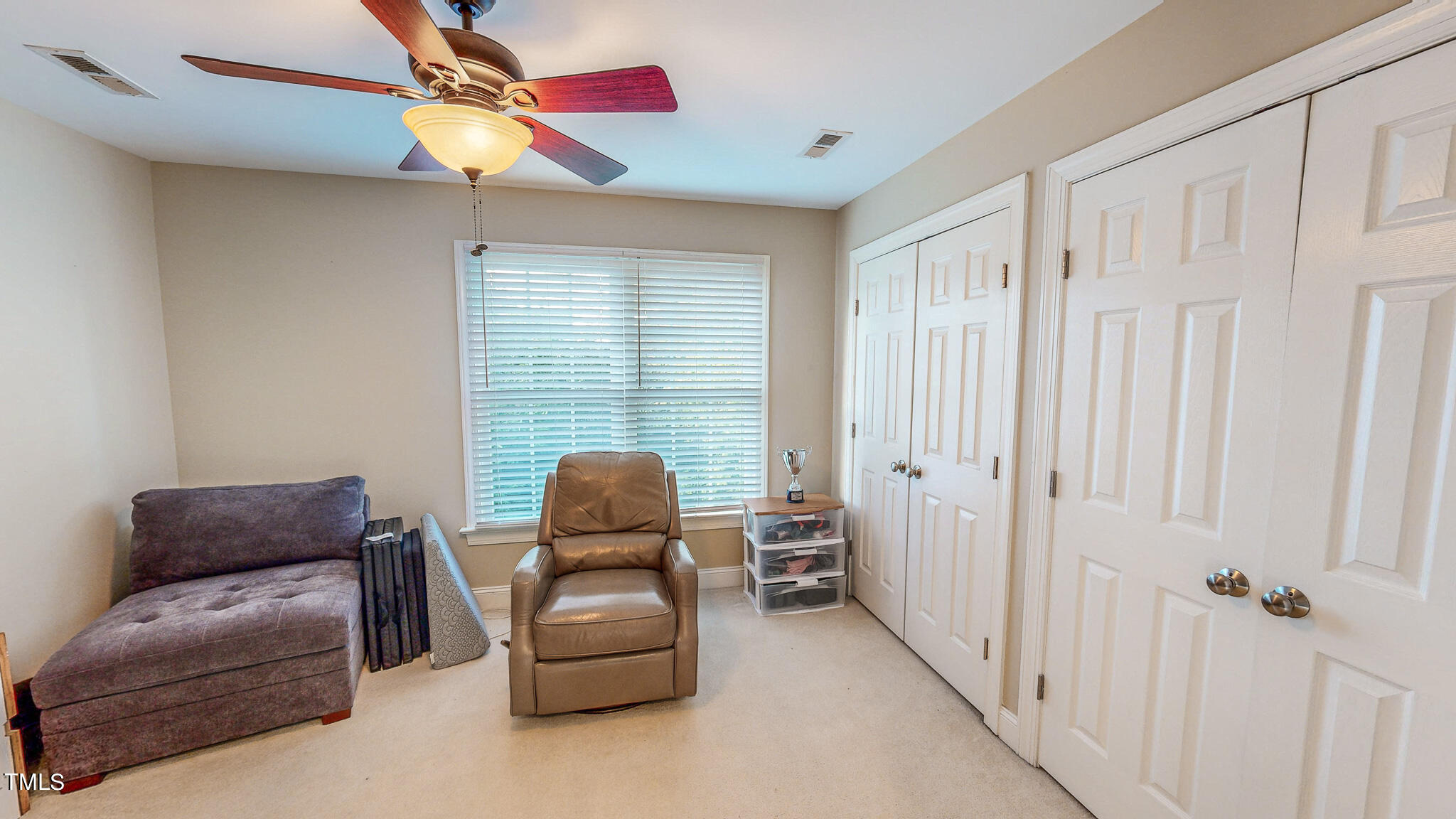 79 South Old Lantern Road Timberlake, NC 27583 - Photo 35 of 40 79-S-Old-Lantern-07082024_215914