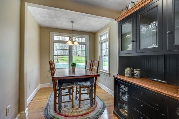 106 County Road Reading, MA 01867 - Photo 19 of 30 Gallery Image 19