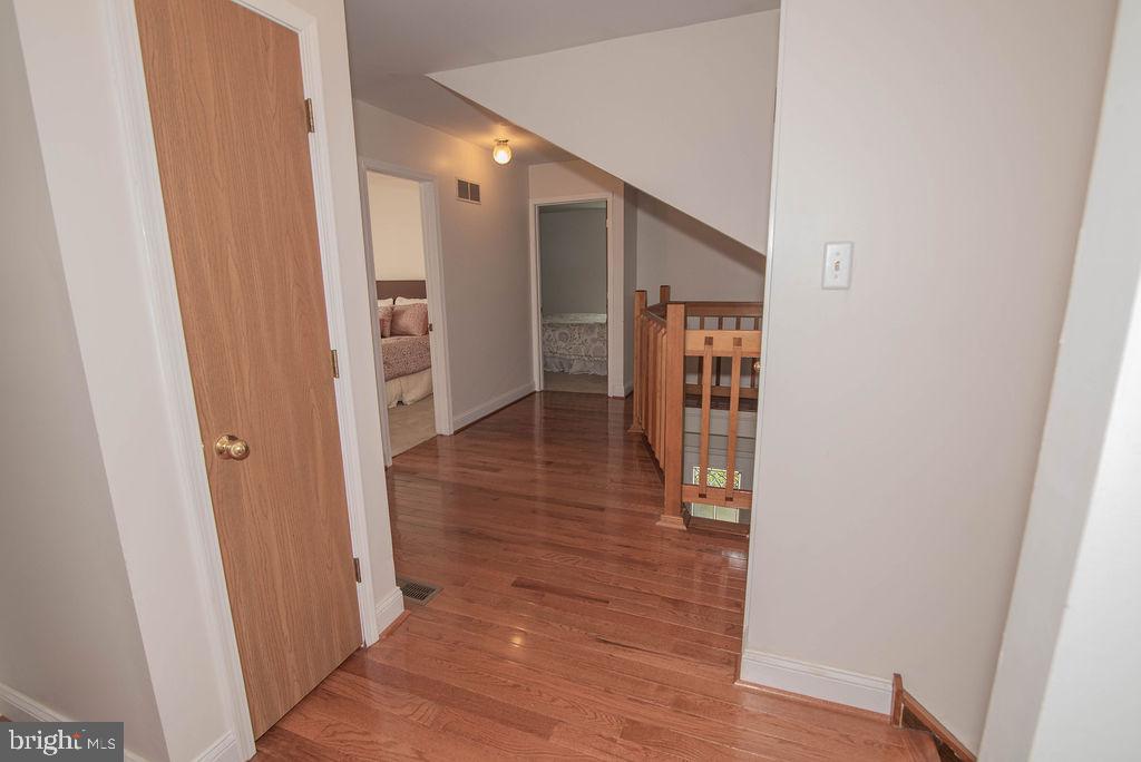 7749 Mellon Road Wyncote, PA 19095 - Photo 34 of 53 Second floor hallway