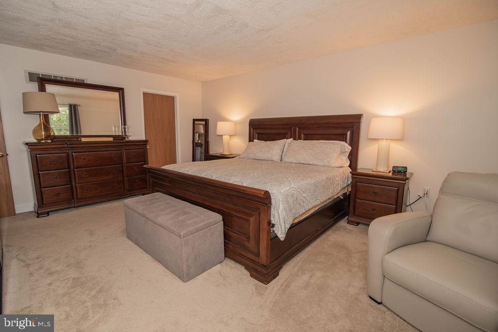 7749 Mellon Road Wyncote, PA 19095 - Photo 37 of 53 Spacious bedroom