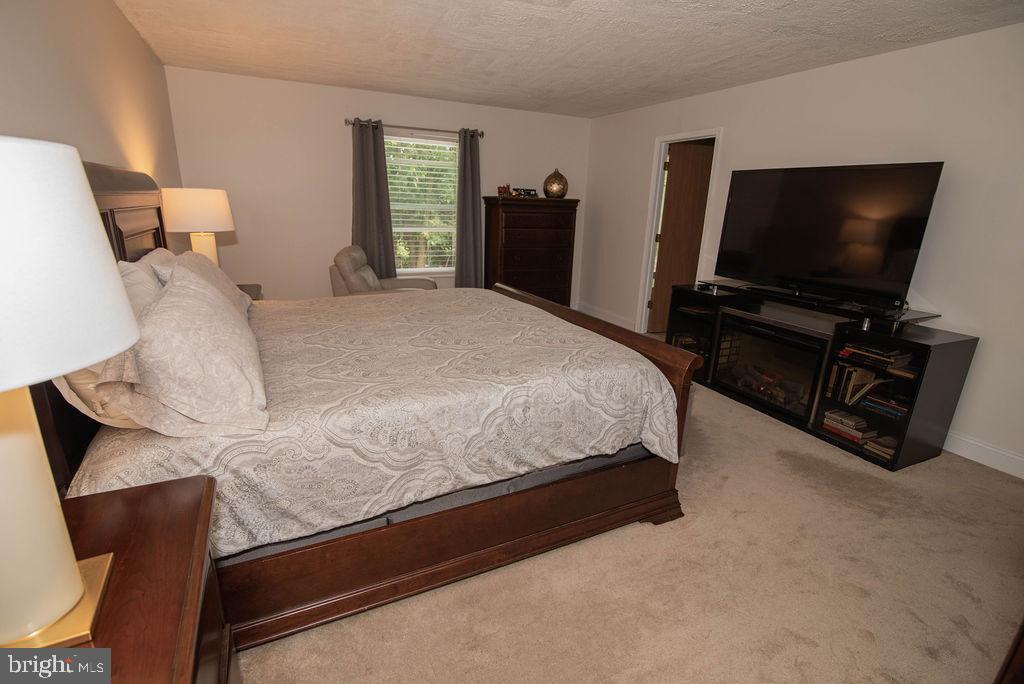 7749 Mellon Road Wyncote, PA 19095 - Photo 38 of 53 Bedrooms are carpeted