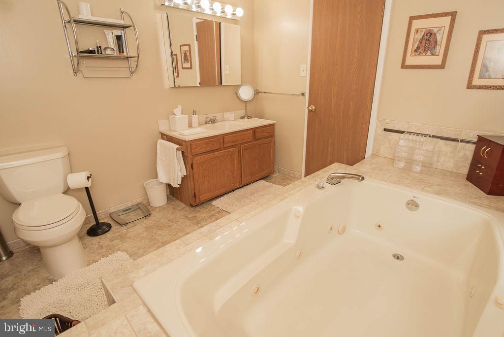 7749 Mellon Road Wyncote, PA 19095 - Photo 41 of 53 You own spa