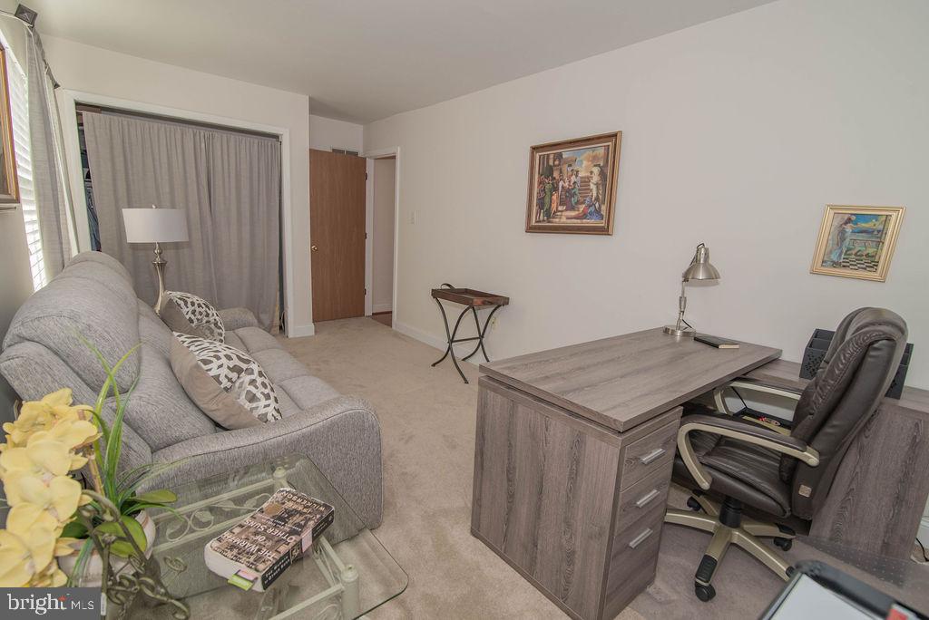 7749 Mellon Road Wyncote, PA 19095 - Photo 42 of 53 Bedroom or office, it's up to you