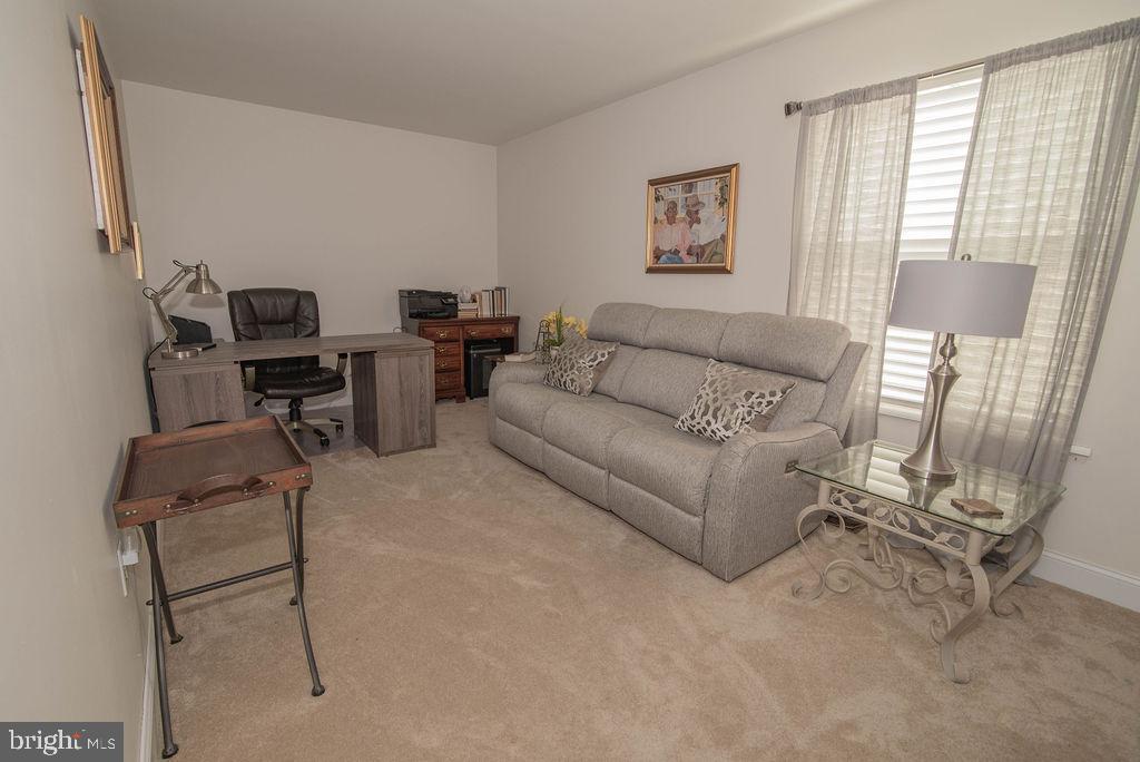 7749 Mellon Road Wyncote, PA 19095 - Photo 43 of 53 Bedroom
