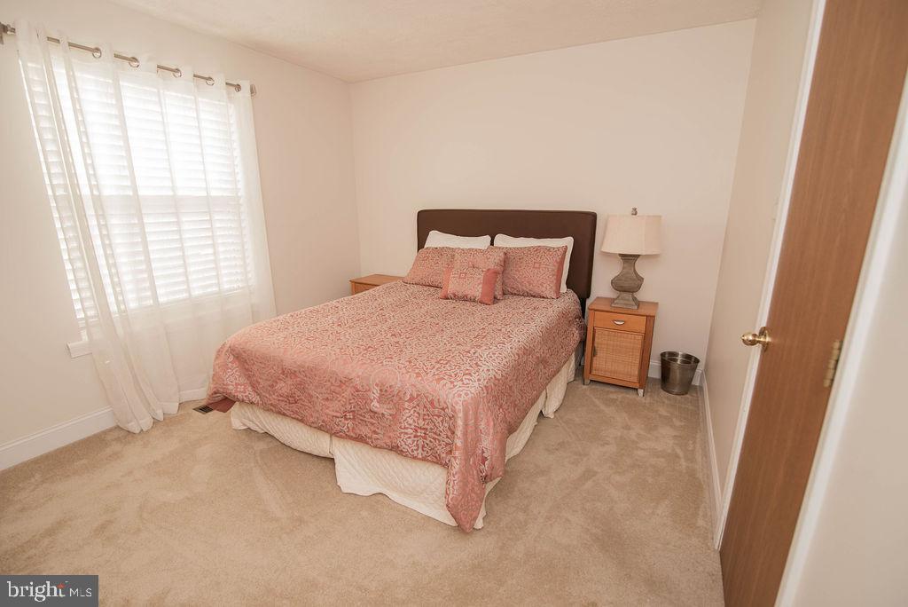 7749 Mellon Road Wyncote, PA 19095 - Photo 44 of 53 Bedroom