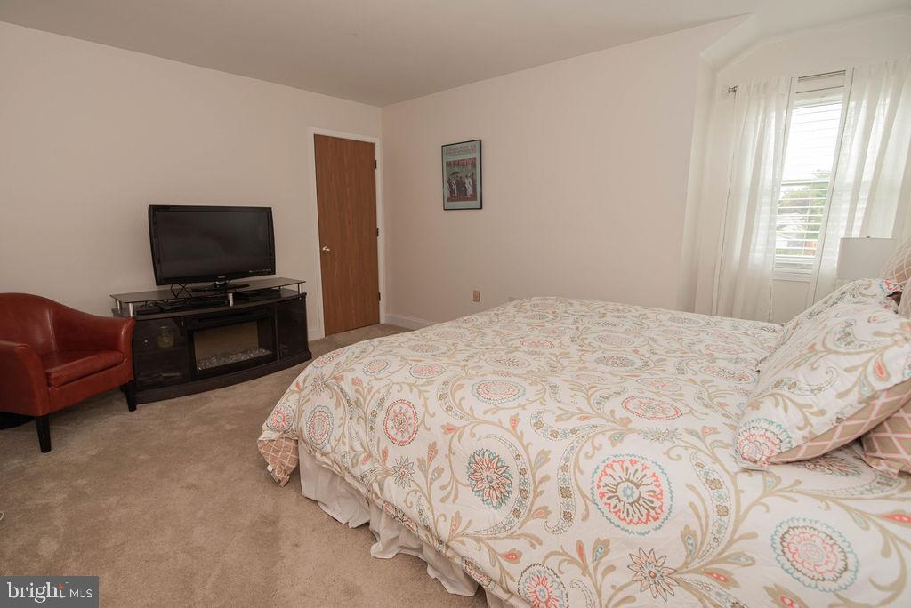 7749 Mellon Road Wyncote, PA 19095 - Photo 45 of 53 Bedroom