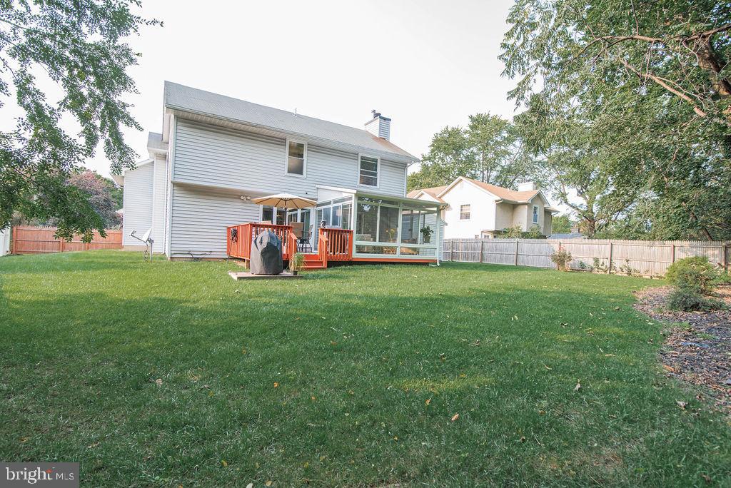 7749 Mellon Road Wyncote, PA 19095 - Photo 53 of 53 Your own getaway