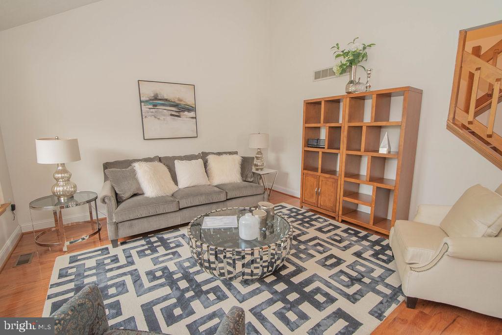 7749 Mellon Road Wyncote, PA 19095 - Photo 9 of 53 A place to welcome friends and family