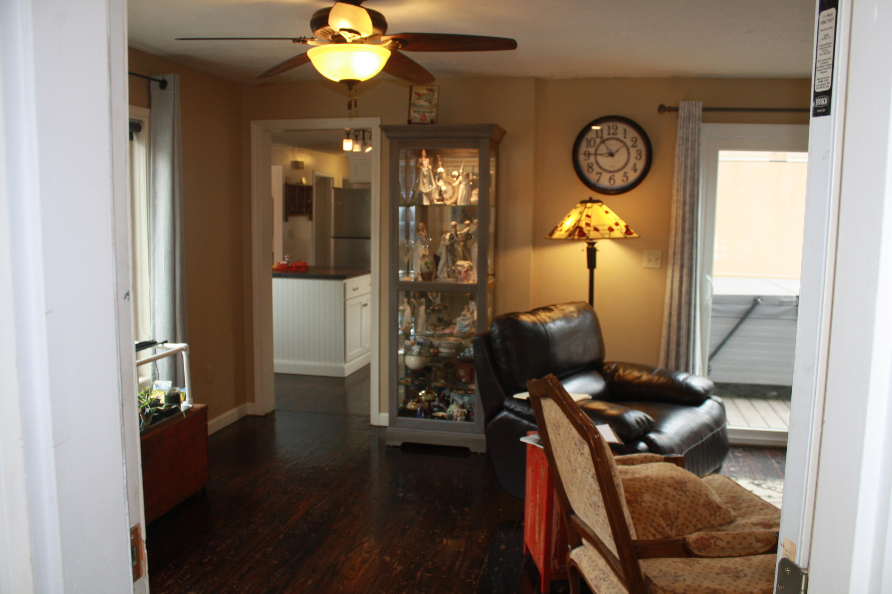 213 Townhouse Road East Waterboro, ME 04030 - Photo 15 of 127 IMG_2449