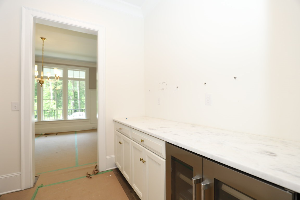 10324 Grafton Road Raleigh, NC 27615 - Photo 8 of 30 Photo 8