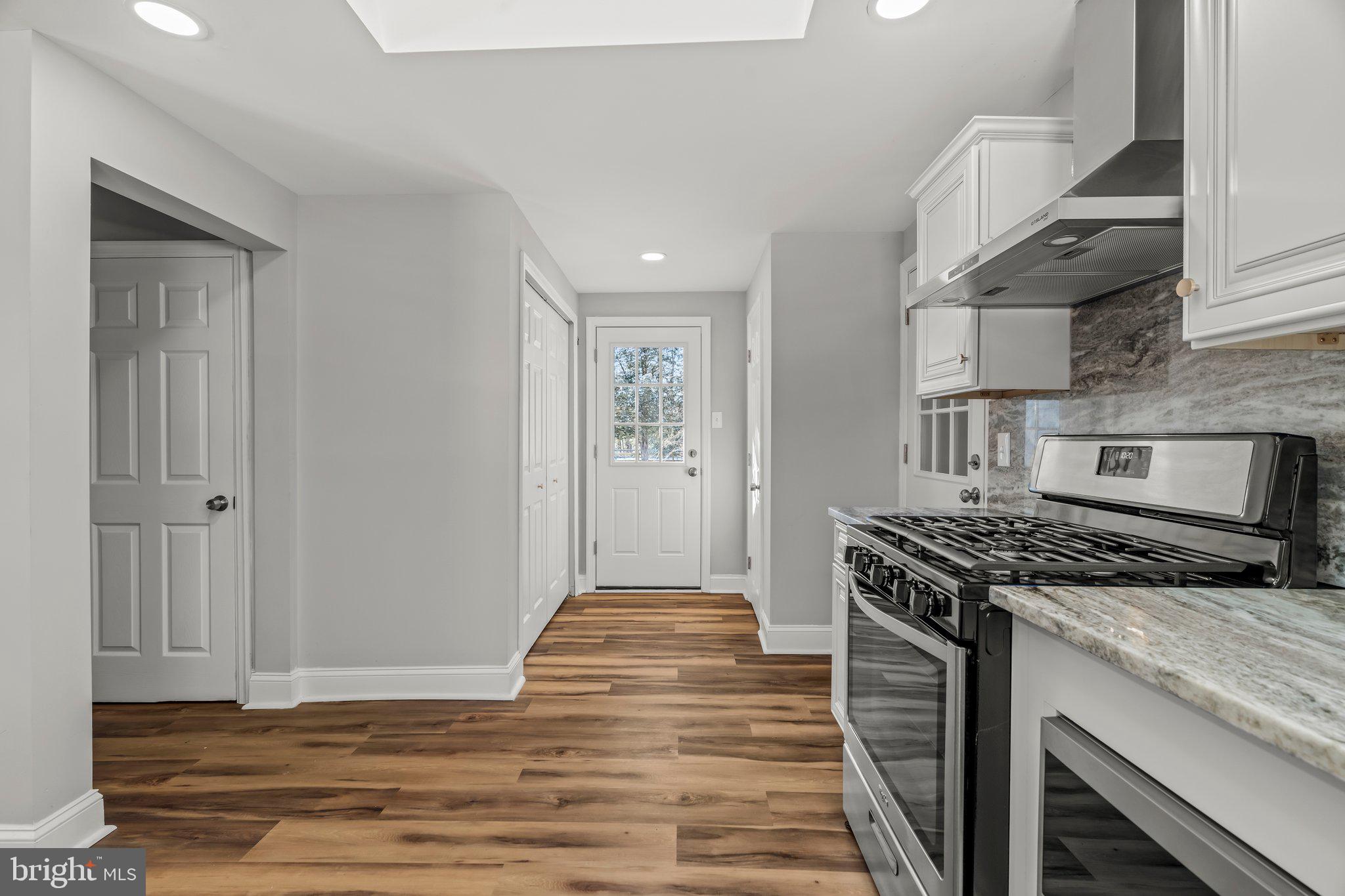 1751 Sicklerville Road Sicklerville, NJ 08081 - Photo 14 of 36 Gallery Image 14