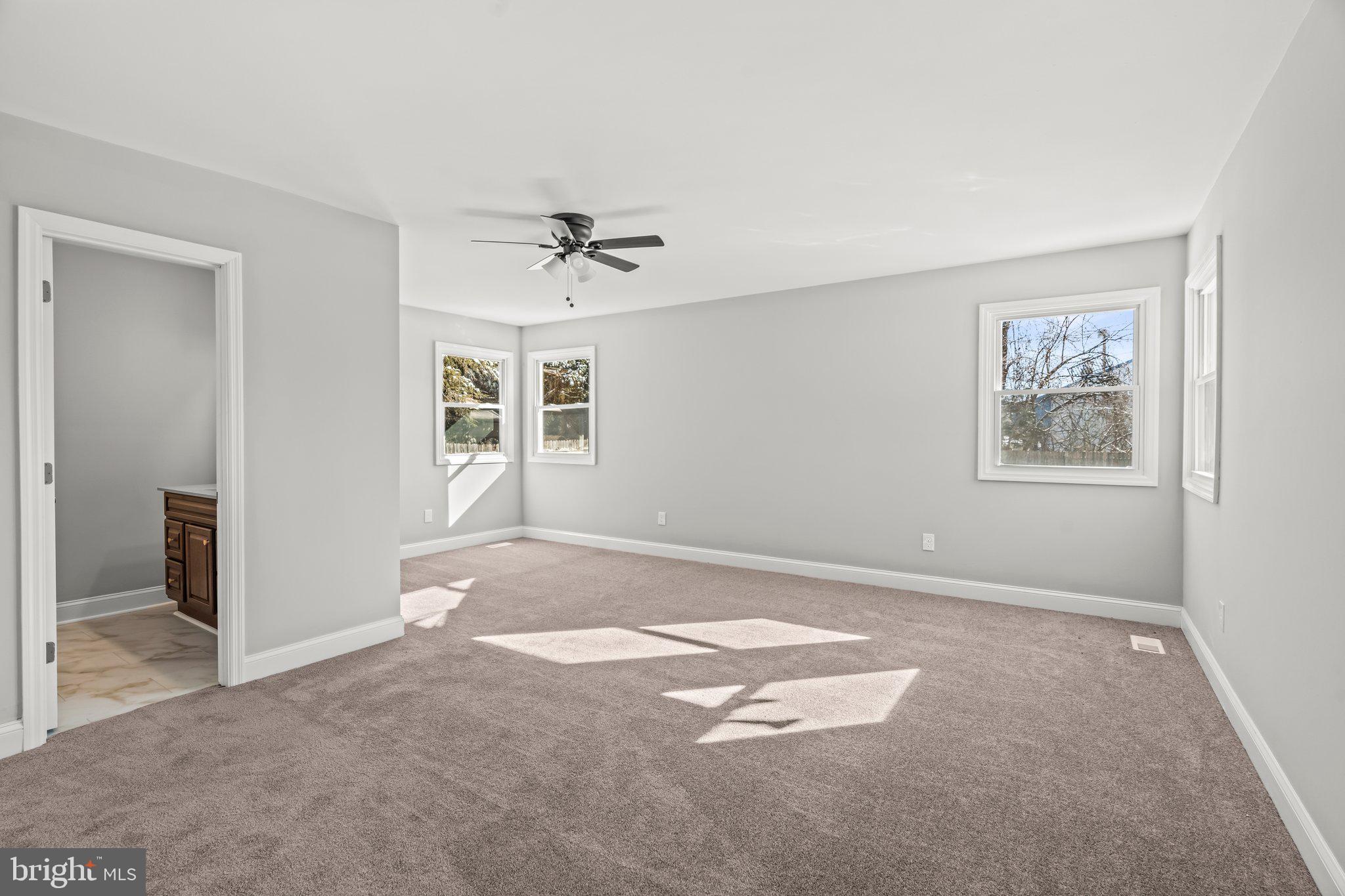 1751 Sicklerville Road Sicklerville, NJ 08081 - Photo 23 of 36 Gallery Image 23