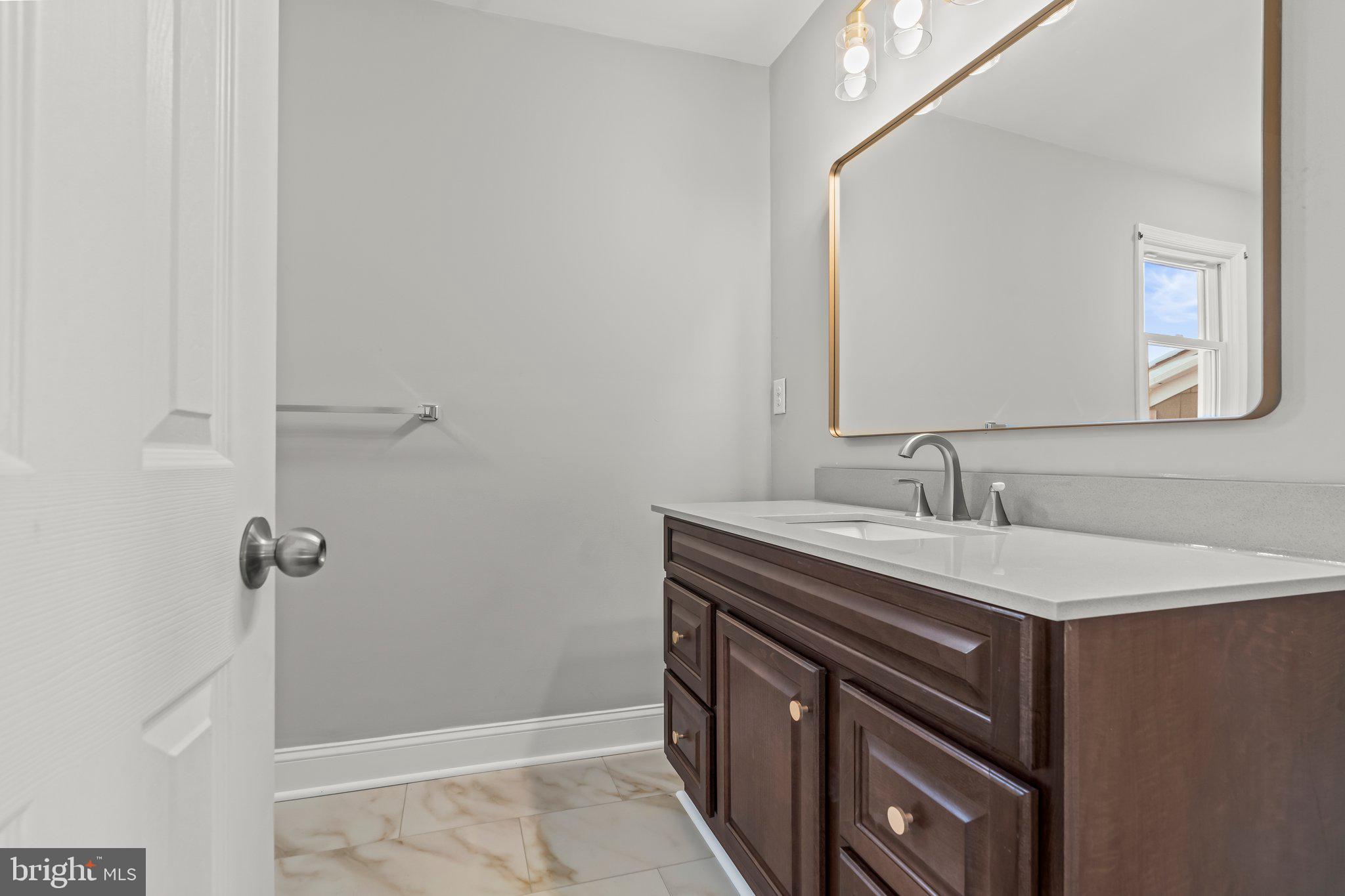 1751 Sicklerville Road Sicklerville, NJ 08081 - Photo 26 of 36 Gallery Image 26