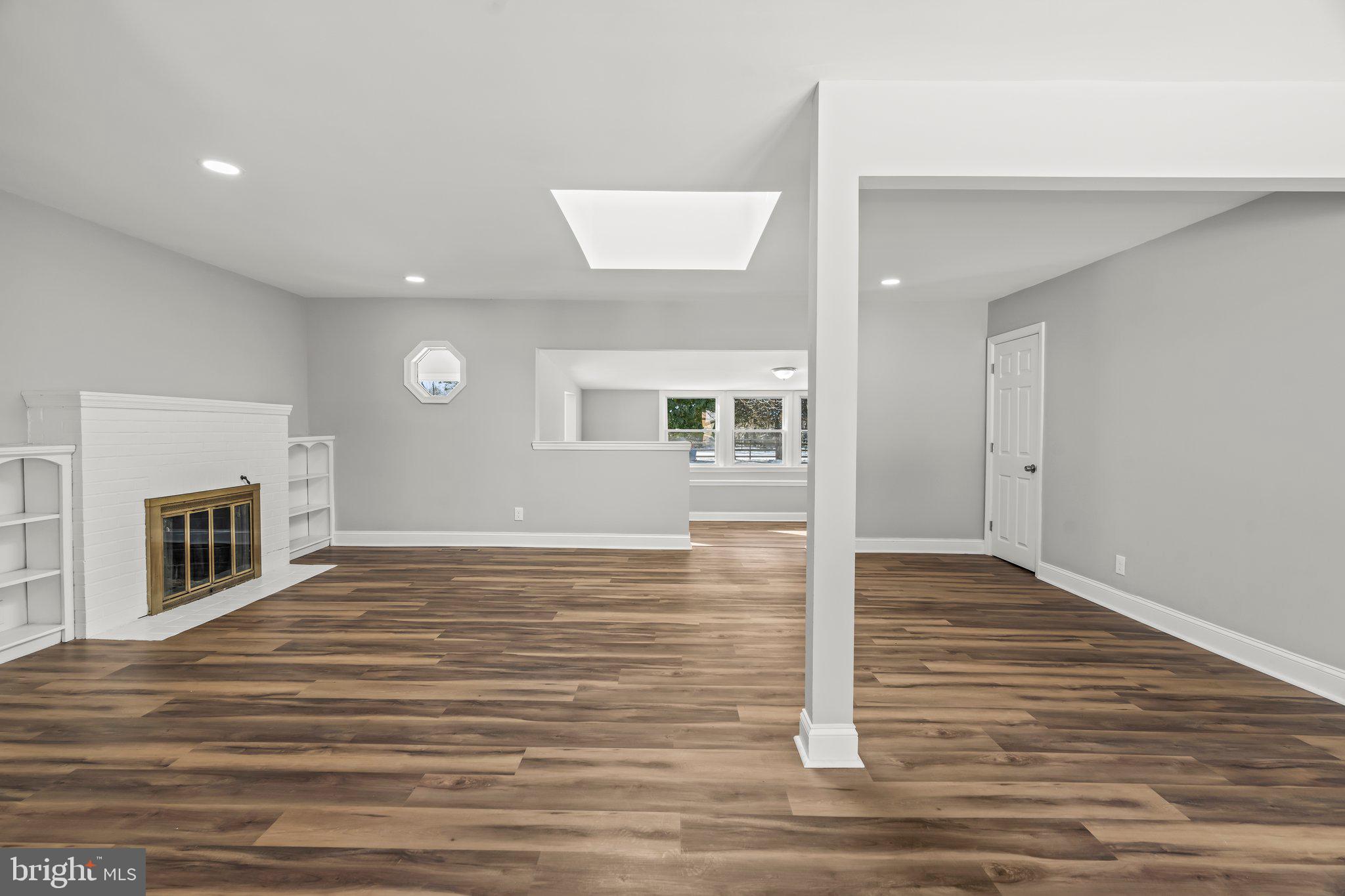 1751 Sicklerville Road Sicklerville, NJ 08081 - Photo 3 of 36 Gallery Image 3